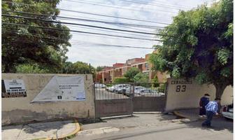 Foto de inmueble en Sin nombre de calle, Col. Granjas Coapa C.P. 14330, Tlalpan