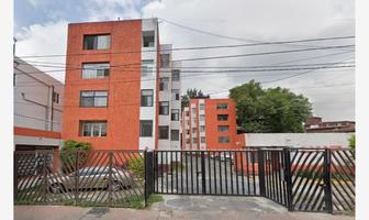 Foto de inmueble en Sin nombre de calle, Col. Granjas Coapa C.P. 14330, Tlalpan