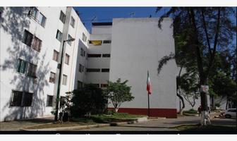 Foto de inmueble en Sin nombre de calle, Col. Granjas Coapa C.P. 14330, Tlalpan
