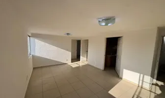 Foto de inmueble en Sin nombre de calle, Col. Granjas Coapa C.P. 14330, Tlalpan