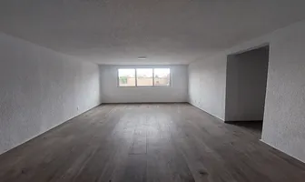 Foto de inmueble en Sin nombre de calle, Col. Granjas Coapa C.P. 14330, Tlalpan
