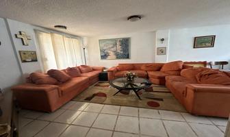 Foto de inmueble en , Col. Granjas Coapa C.P. 14330, Tlalpan