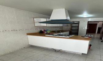 Foto de inmueble en , Col. Granjas Coapa C.P. 14330, Tlalpan