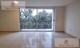 Foto de inmueble en Tlalpan, Granjas Coapa, Col. Granjas Coapa C.P. 14330, Tlalpan