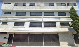Foto de inmueble en Cereales #77, Col. Granjas Esmeralda C.P. 09810, Iztapalapa