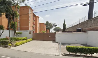 Foto de inmueble en AV. TLAHUAC #1, Col. Granjas Estrella C.P. 09880, Iztapalapa