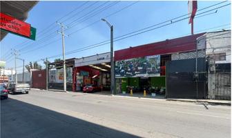 Foto de inmueble en Avenida Tláhuac / Calzada México  Tulyehualco  al 1000, Col. Granjas Estrella C.P. 09880, Iztapalapa
