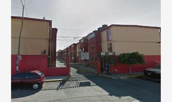 Foto de inmueble en REFORMA 311 ED FLORENTINA #DEPTO 05, Col. Granjas Estrella C.P. 09880, Iztapalapa