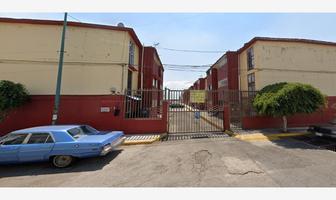Foto de inmueble en Reforma #311Int. 5, Col. Granjas Estrella C.P. 09880, Iztapalapa