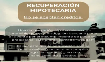 Foto de inmueble en SIRACUSA #S/N, Col. Granjas Estrella C.P. 09880, Iztapalapa