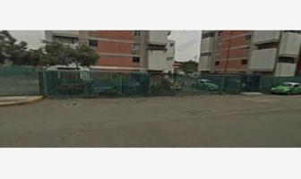 Foto de inmueble en Sabadell #54, Col. Granjas Estrella C.P. 09880, Iztapalapa