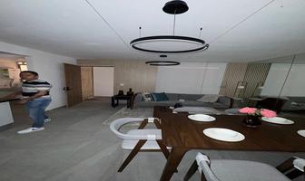 Foto de inmueble en 354 Av. Pdte. Plutarco Elías Calles, Col. Granjas México C.P. 08400, Iztacalco