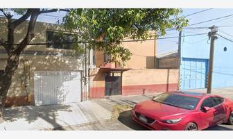 Foto de inmueble en AVENA #0, Col. Granjas México C.P. 08400, Iztacalco