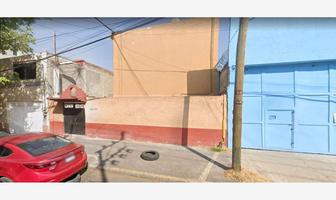 Foto de inmueble en AVENA #266, Col. Granjas México C.P. 08400, Iztacalco