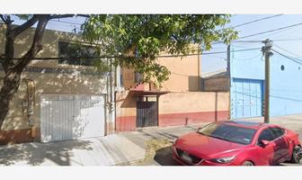 Foto de inmueble en AVENA #266Int. EDIF E, Col. Granjas México C.P. 08400, Iztacalco