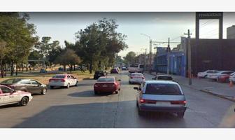 Foto de inmueble en AVENIDA RIO CHURUBUSCO #00, Col. Granjas México C.P. 08400, Iztacalco