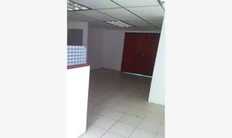 Foto de inmueble en Añil #2, Col. Granjas México C.P. 08400, Iztacalco