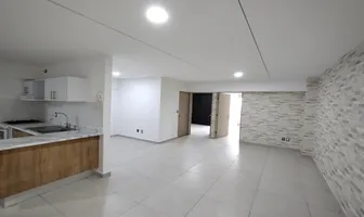 Foto de inmueble en Av Azúcar #107Int. 1312, Col. Granjas México C.P. 08400, Iztacalco