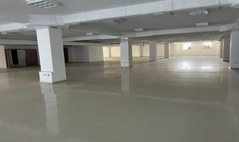 Foto de inmueble en Av. Centeno, Col. Granjas México C.P. 08400, Iztacalco