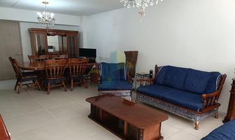 Foto de inmueble en Av Francisco del Paso y Troncoso, Col. Granjas México C.P. 08400, Iztacalco