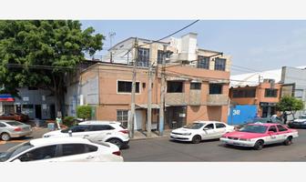 Foto de inmueble en Av. Rio Churubusco #339, Col. Granjas México C.P. 08400, Iztacalco