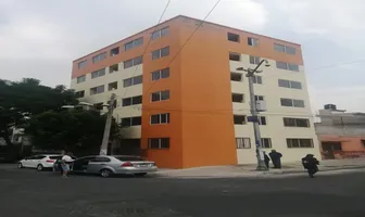 Foto de inmueble en Av. Té #836, Col. Granjas México C.P. 08400, Iztacalco