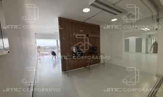 Foto de inmueble en Avena, Col. Granjas México C.P. 08400, Iztacalco
