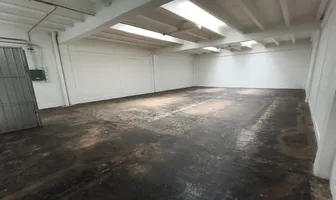 Foto de inmueble en Avena, Col. Granjas México C.P. 08400, Iztacalco