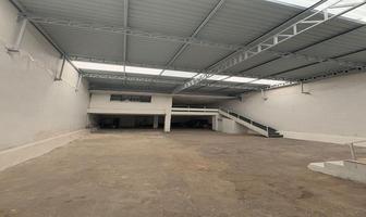 Foto de inmueble en Avenida Río Churubusco, Col. Granjas México C.P. 08400, Iztacalco