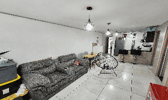 Foto de inmueble en Avenida Te 786 #786, Col. Granjas México C.P. 08400, Iztacalco