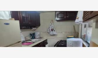 Foto de inmueble en CAFETAL #774, Col. Granjas México C.P. 08400, Iztacalco