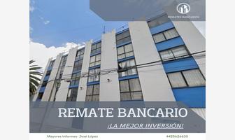 Foto de inmueble en CENTENO #786Int. 101-B, Col. Granjas México C.P. 08400, Iztacalco
