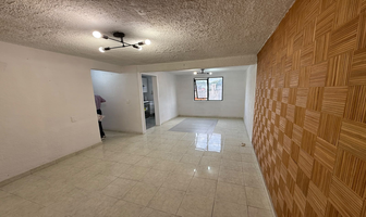 Foto de inmueble en Cafetal 722 #722, Col. Granjas México C.P. 08400, Iztacalco