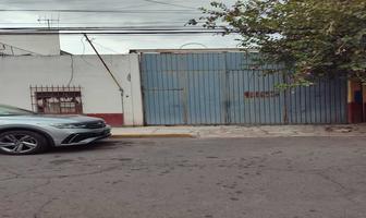Foto de inmueble en Cafetal, Col. Granjas México C.P. 08400, Iztacalco