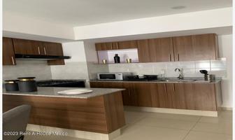 Foto de inmueble en Calle Eje 3 Francisco del Paso #1, Col. Granjas México C.P. 08400, Iztacalco