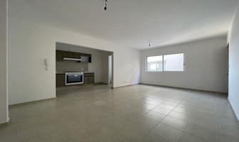 Foto de inmueble en Canela, Col. Granjas México C.P. 08400, Iztacalco