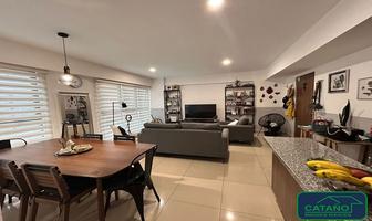 Foto de inmueble en Canela, Col. Granjas México C.P. 08400, Iztacalco