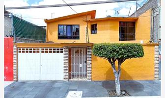 Foto de inmueble en Cda De Hortaliza #00, Col. Granjas México C.P. 08400, Iztacalco