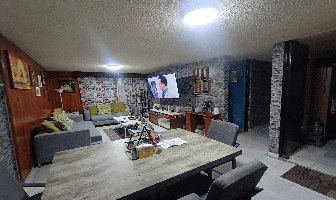 Foto de inmueble en Centeno 824 #824, Col. Granjas México C.P. 08400, Iztacalco