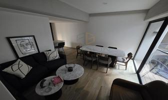 Foto de inmueble en Chicle, Col. Granjas México C.P. 08400, Iztacalco