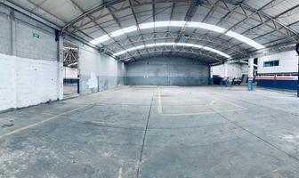 Foto de inmueble en Circuito, Col. Granjas México C.P. 08400, Iztacalco