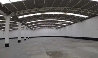 Foto de inmueble en GRANJAS MEXICO #S/N, Col. Granjas México C.P. 08400, Iztacalco