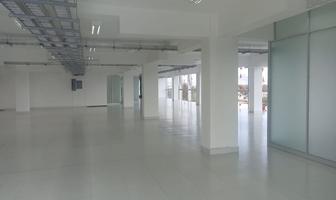 Foto de inmueble en , Col. Granjas México C.P. 08400, Iztacalco