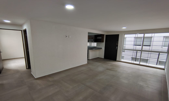 Foto de inmueble en , Col. Granjas México C.P. 08400, Iztacalco