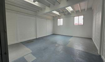 Foto de inmueble en , Col. Granjas México C.P. 08400, Iztacalco