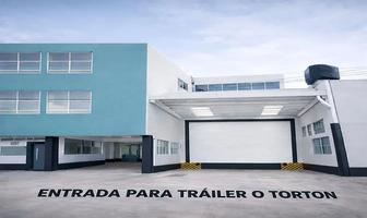 Foto de inmueble en , Col. Granjas México C.P. 08400, Iztacalco