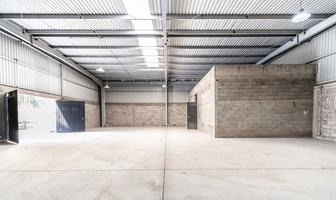 Foto de inmueble en , Col. Granjas México C.P. 08400, Iztacalco