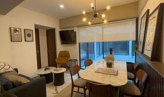Foto de inmueble en , Col. Granjas México C.P. 08400, Iztacalco