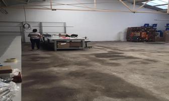 Foto de inmueble en , Col. Granjas México C.P. 08400, Iztacalco