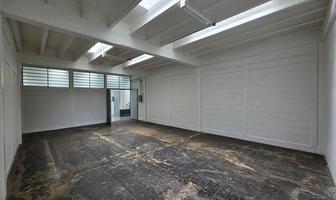 Foto de inmueble en , Col. Granjas México C.P. 08400, Iztacalco
